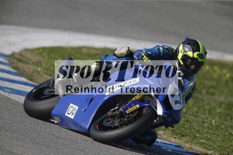 /Archiv-2024/01 26.-28.01.2024 Moto Center Thun Jerez/Gruppe gelb-yellow/17